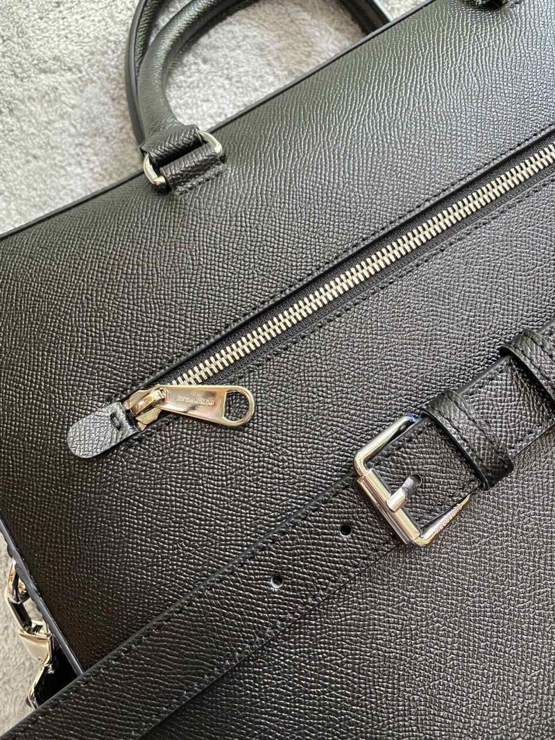 Burberry Briefcases